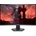 Dell S3222DGM