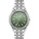 Versace ve2c012/25 (ve2c012/25)