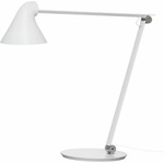 Louis Poulsen NJP 5744164744
