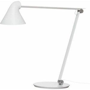 Louis Poulsen NJP 5744164744