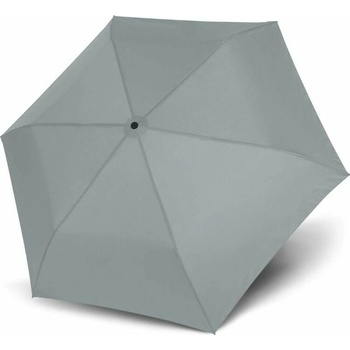 Doppler Zero Magic Uni grey
