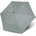 Doppler Zero Magic Uni grey