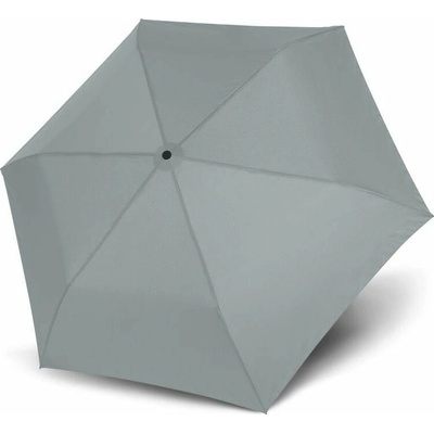 Doppler Zero Magic Uni grey