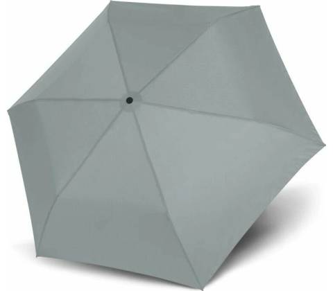 Doppler Zero Magic Uni grey