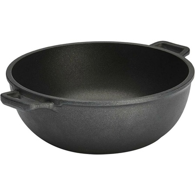 de Buyer Nepřilnavá servírovací pánev Choc EXTREME 20 cm
