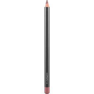 MAC tužka na rty Lip Pencil Whirl 1,45 g – Zboží Dáma
