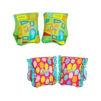 Bestway ръкави Bestway 38 x 14 cm (1 броя)