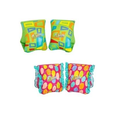 Bestway ръкави Bestway 38 x 14 cm (1 броя)