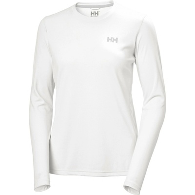 Helly Hansen Dámske tričko W Lifa Active Solen Ls