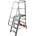 Krause 833006