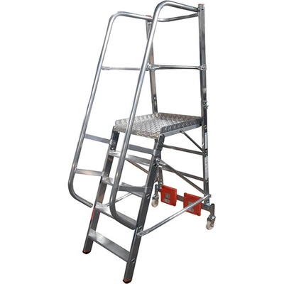 Krause 833006