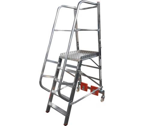 Krause 833006
