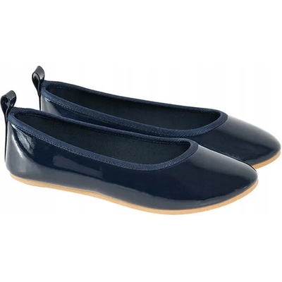 Cool Club dívčí balerínky tmavě modré
