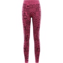 ALPINE PRO LESSA