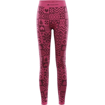 ALPINE PRO LESSA