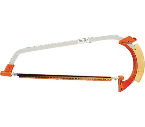 Bahco 333