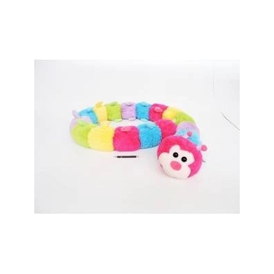 SUN-DAY Centipede mascot 250 cm 151650