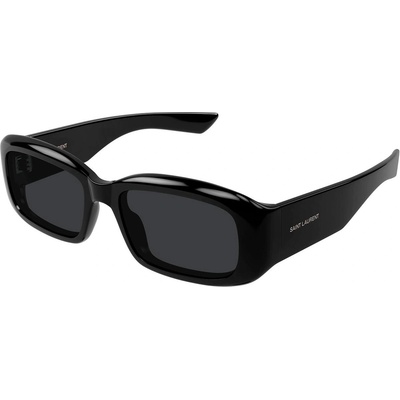 Yves Saint Laurent SL809 001 (SL809 001)