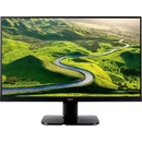 Acer B277E UM.HB7EE.E07