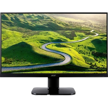 Acer B277E UM.HB7EE.E07