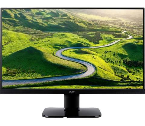Acer B277E UM.HB7EE.E07