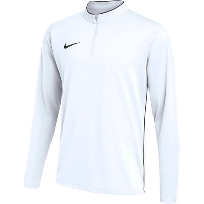 Nike teamwear Блуза m nk df park26 drill top