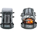 Batoh Daiwa D-Vec 30 l