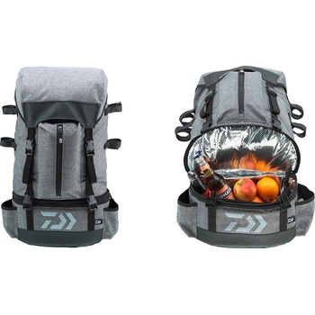 Batoh Daiwa D-Vec 30 l