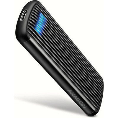 Axagon EEM2-SC – Hledejceny.cz