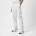 Everlast EST1910 Logo Jogger - Grey Marl