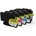 Compatible Brother LC-3233 multipack съвместими касети (LC3233multi)