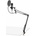 Vonyx CMS300B