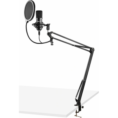 Vonyx CMS300B