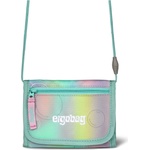 ergobag Neck Pouch Magic BubbleBear