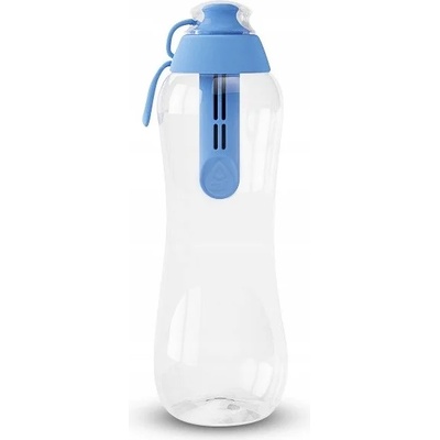Dafi Filter bottle Dafi 0, 7l (POZ02436)