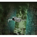 Image 1 of DJI Mini 4 Pro (RC 2) (CP.MA.00000732.01)