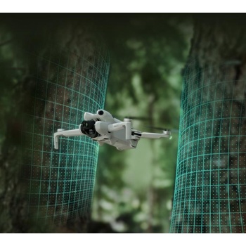 Image 1 of DJI Mini 4 Pro (RC 2) (CP.MA.00000732.01)