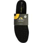 La Sportiva Стелки за обувки La Sportiva La Sportiva Mountain Insoles - Black - размер 50 (EU) (209-0123-0125)