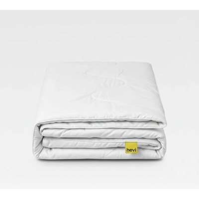 Hevi Cooling Blanket chladivá deka 140x200