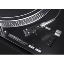 Image 1 of Reloop RP-4000 MK2