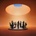 Son Mieux - 24 HOURS CD