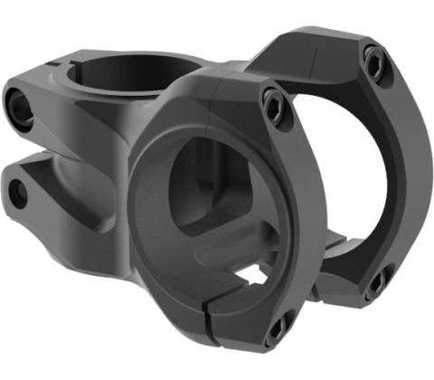 OneUp Stem