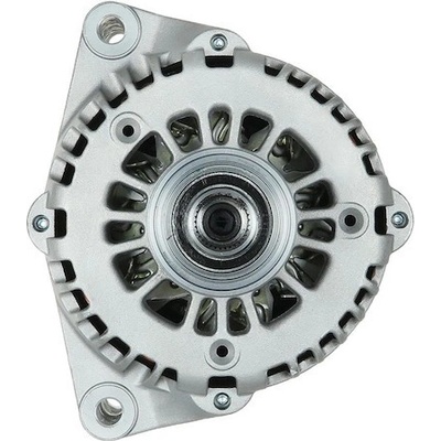 Alternátor AS-PL A9315S