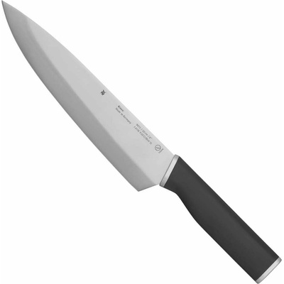 WMF Kuchařský nůž Kineo 20 cm