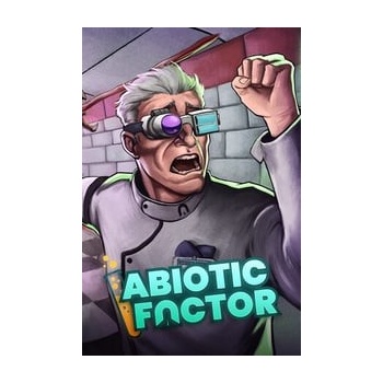 Abiotic Factor