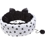 Ferplast Muffin Bedding легло за котки 55 x 52 см