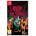 NIS America Mad Rat Dead (Switch)