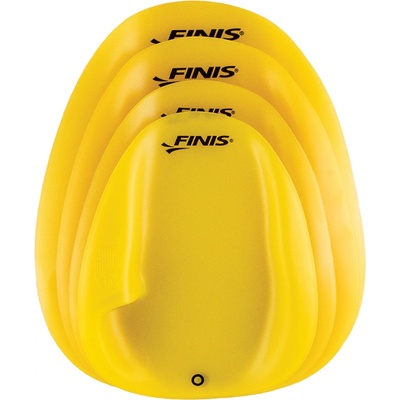 Finis Agility Floating – Zboží Dáma