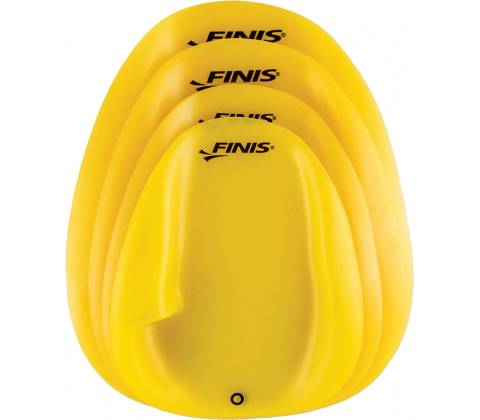 Finis Agility Floating