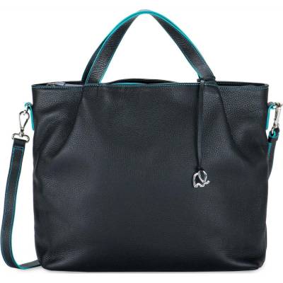 Mywalit Tote taška Kůže 32 cm